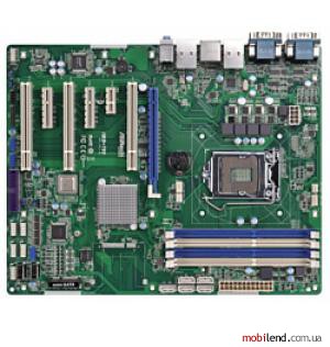 ASRock IMB-780