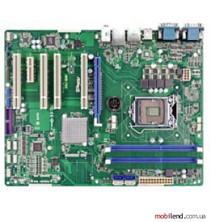 ASRock IMB-785