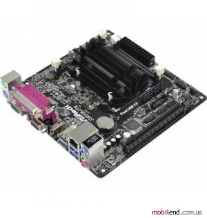ASRock J3455B-ITX