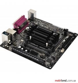 ASRock J4005B-ITX