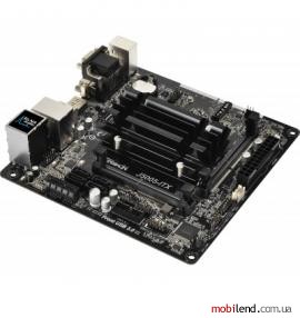 ASRock J5005-ITX