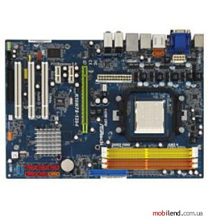 ASRock K10N78-1394