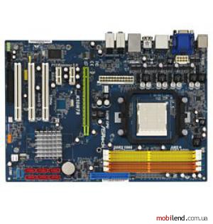 ASRock K10N78