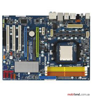 ASRock K10N7SLI
