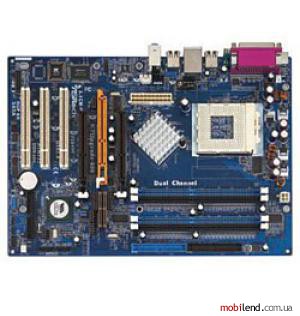 ASRock K7Upgrade-880