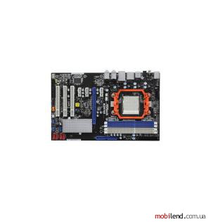 ASRock M3N78D