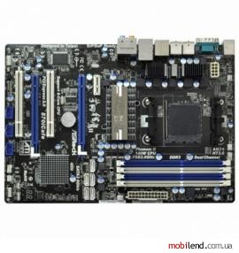 ASRock MB ASRock 870 iCafe R2.0 (870 iCafe R2.0)