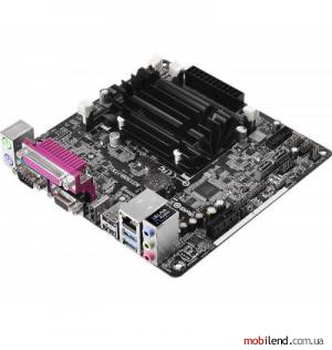 ASRock N3150B-ITX