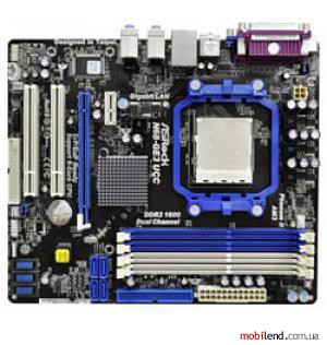 ASRock N68-GE3 UCC