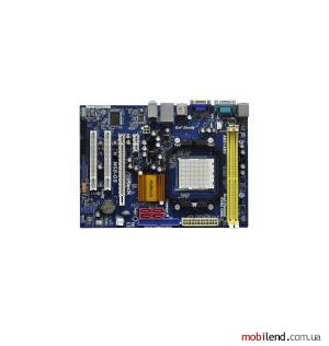 ASRock N68-GS