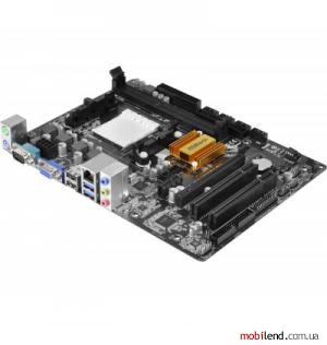 ASRock N68-GS4/USB3 FX