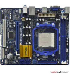 ASRock N68-VGS3 UCC