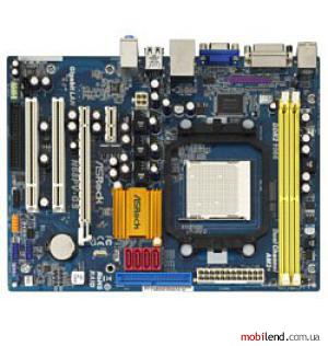 ASRock N68PV-GS