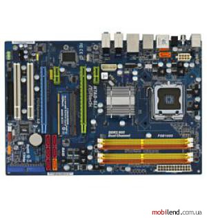 ASRock N7AD-SLI