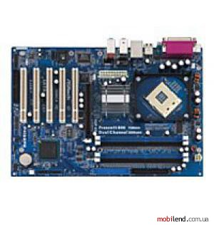 ASRock P4i65PE