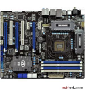 ASRock P67 Extreme4