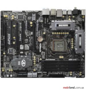 ASRock P67 Extreme4 Gen3