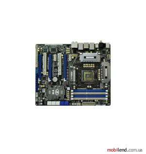 ASRock P67 Extreme6