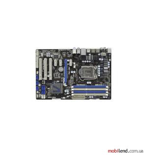 ASRock P67 Pro