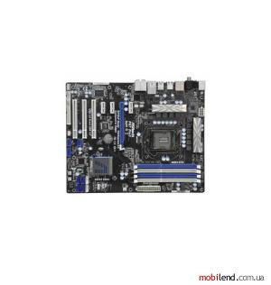 ASRock P67 Pro3