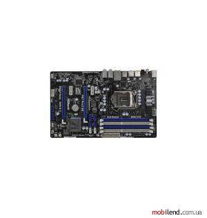 ASRock P67 Pro3 SE