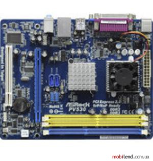 ASRock PV530
