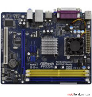 ASRock PV530A