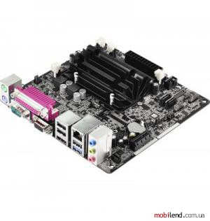 ASRock Q1900B-ITX