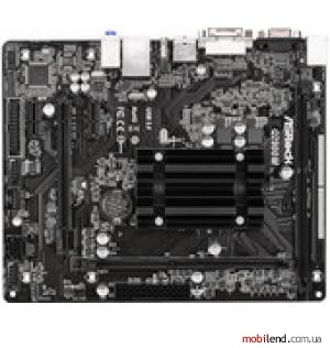 ASRock Q2900M