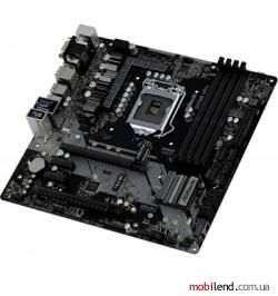 ASRock Q370M vPro