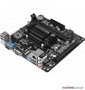 ASRock QC5000M-ITX/PH