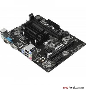 ASRock QC5000M