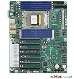 ASRock Rack ROMED8-2T
