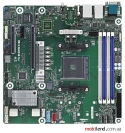 ASRock Rack X570D4U
