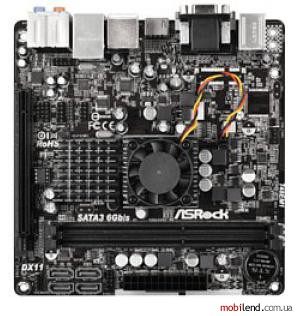 ASRock T48EM1