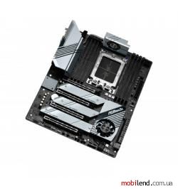 ASRock TRX40 Creator