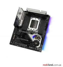 ASRock TRX40 Taichi