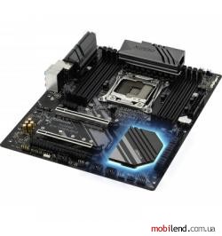 ASRock X299 Extreme4