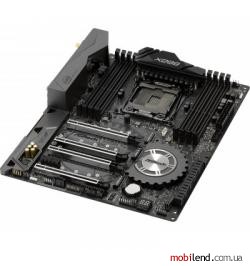 ASRock X299 Taichi