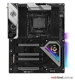 ASRock X299 TAICHI CLX