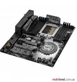 ASRock X399 Taichi
