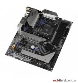 ASRock X570 Creator