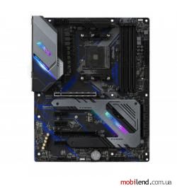 ASRock X570 Extreme4