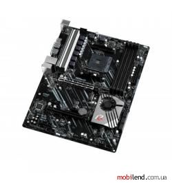 ASRock X570 Phantom Gaming 4S
