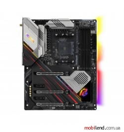 ASRock X570 Phantom Gaming X
