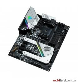 ASRock X570 Steel Legend