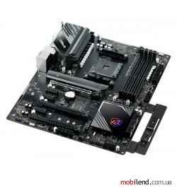 ASRock X570S PG Riptide