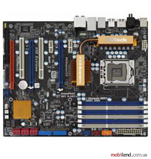 ASRock X58 Extreme