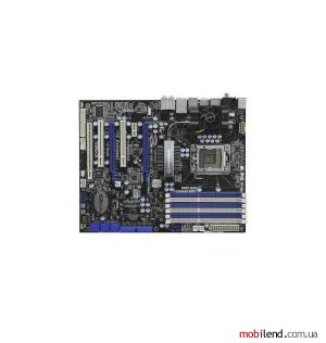 ASRock X58 Extreme3