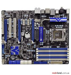 ASRock X58 Extreme6